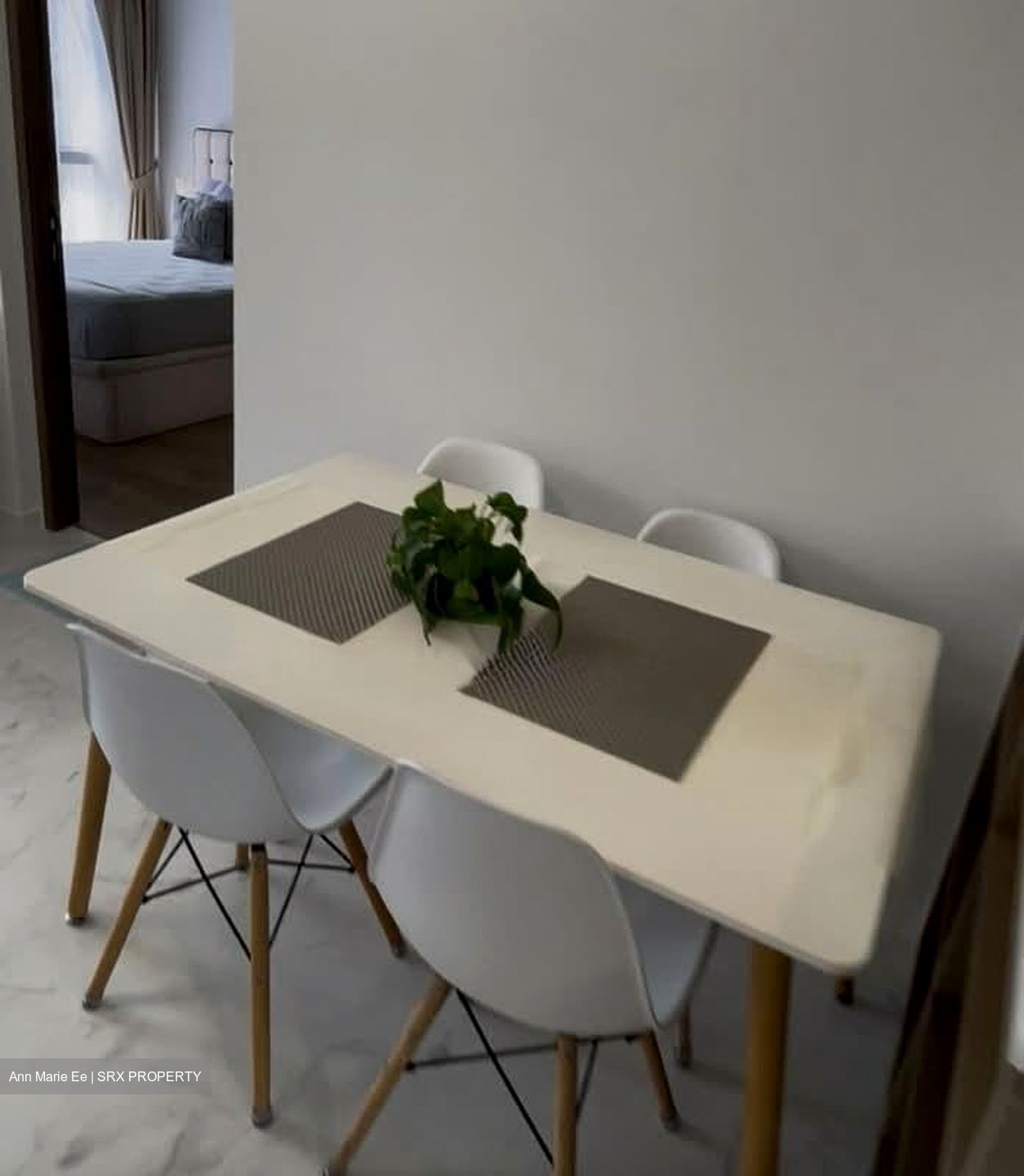 Sceneca Residence (D16), Apartment #575919221